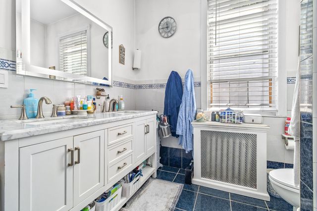 6722 JACKSON ST, Guttenberg, NJ 07093