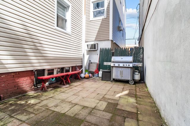 6722 JACKSON ST, Guttenberg, NJ 07093