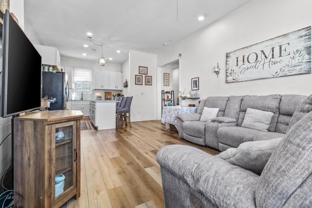 6722 JACKSON ST, Guttenberg, NJ 07093