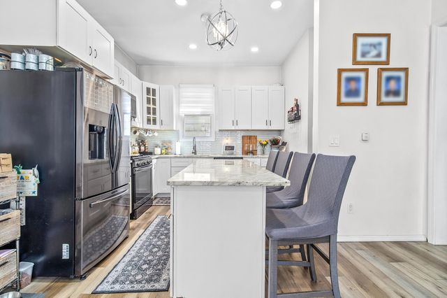 6722 JACKSON ST, Guttenberg, NJ 07093