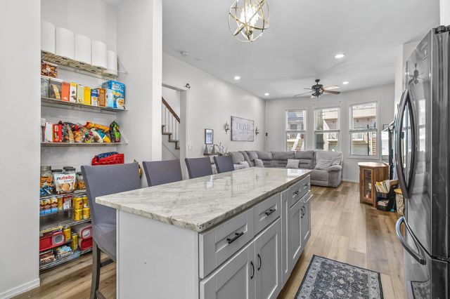 6722 JACKSON ST, Guttenberg, NJ 07093
