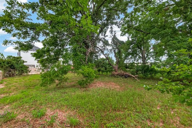 1605 Euel Street, Houston, TX 77009
