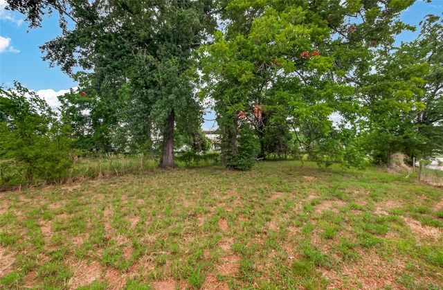 1605 Euel Street, Houston, TX 77009