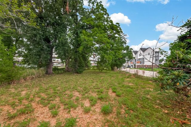 1605 Euel Street, Houston, TX 77009