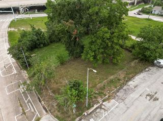 1605 Euel Street, Houston, TX 77009