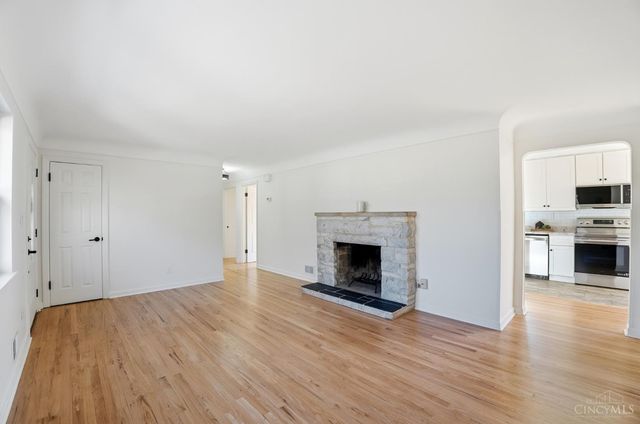 9377 Mckinney Road, Symmes Twp, OH 45140