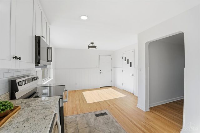 9377 Mckinney Road, Symmes Twp, OH 45140