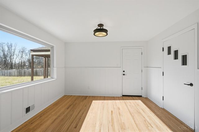 9377 Mckinney Road, Symmes Twp, OH 45140