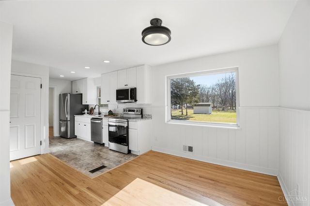 9377 Mckinney Road, Symmes Twp, OH 45140