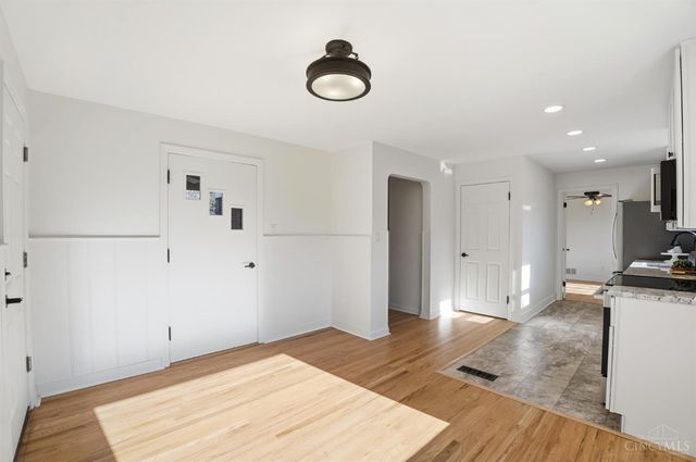 9377 Mckinney Road, Symmes Twp, OH 45140