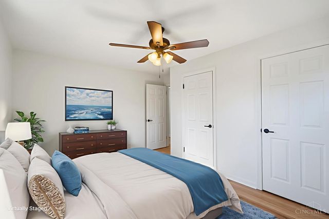 9377 Mckinney Road, Symmes Twp, OH 45140