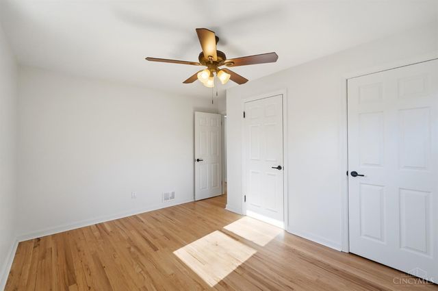 9377 Mckinney Road, Symmes Twp, OH 45140