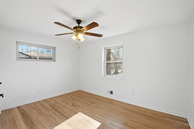 9377 Mckinney Road, Symmes Twp, OH 45140