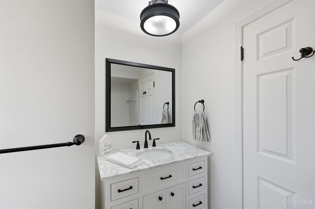 9377 Mckinney Road, Symmes Twp, OH 45140