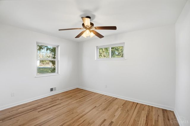 9377 Mckinney Road, Symmes Twp, OH 45140