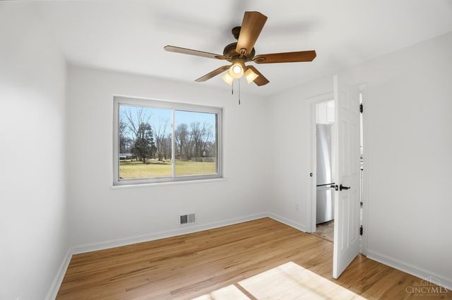 9377 Mckinney Road, Symmes Twp, OH 45140