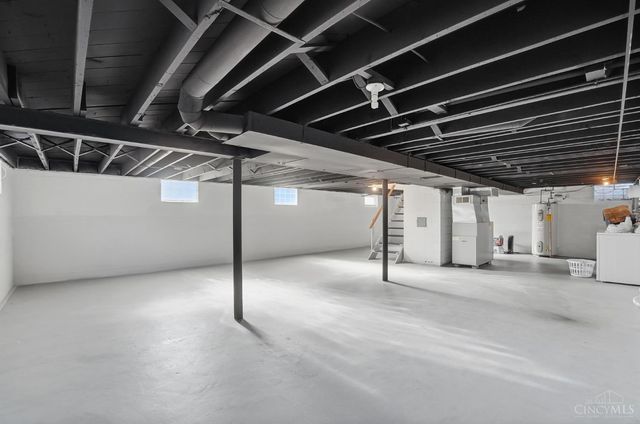 9377 Mckinney Road, Symmes Twp, OH 45140