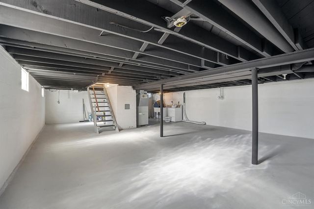 9377 Mckinney Road, Symmes Twp, OH 45140