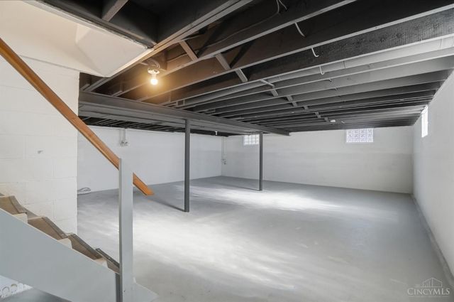 9377 Mckinney Road, Symmes Twp, OH 45140