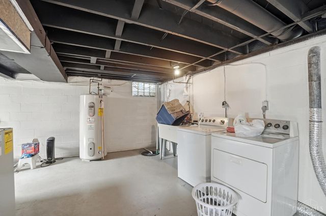 9377 Mckinney Road, Symmes Twp, OH 45140