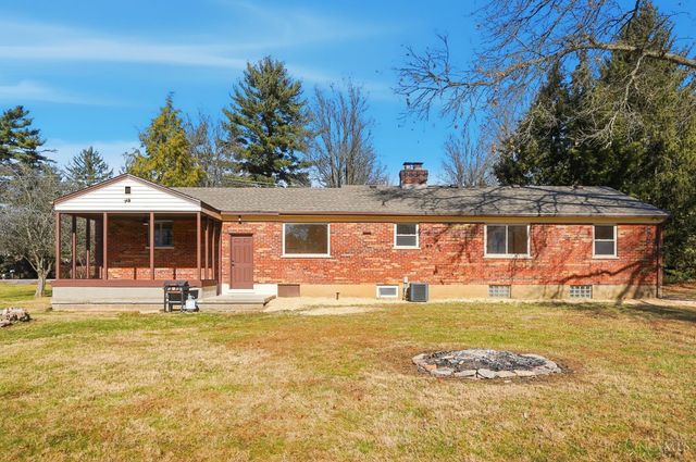 9377 Mckinney Road, Symmes Twp, OH 45140