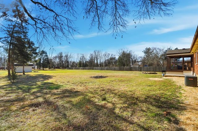 9377 Mckinney Road, Symmes Twp, OH 45140