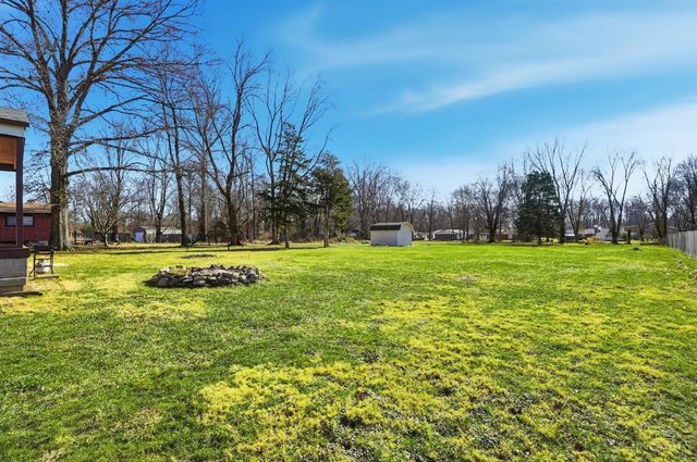 9377 Mckinney Road, Symmes Twp, OH 45140