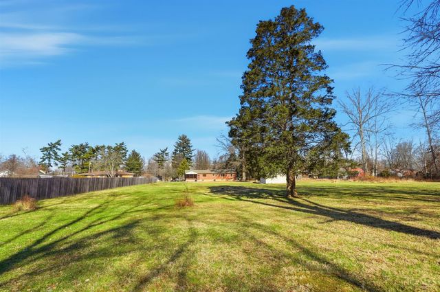 9377 Mckinney Road, Symmes Twp, OH 45140