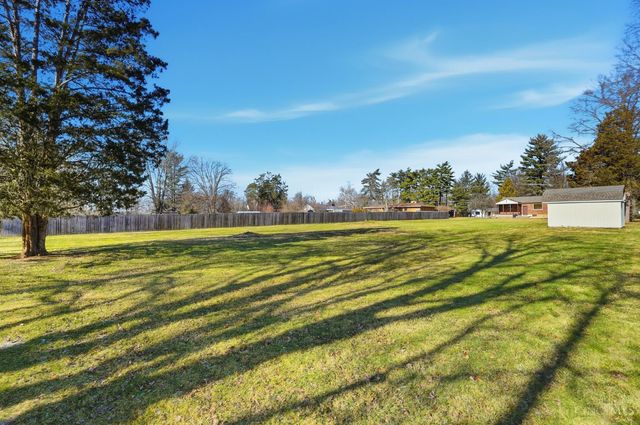 9377 Mckinney Road, Symmes Twp, OH 45140