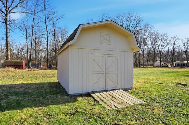 9377 Mckinney Road, Symmes Twp, OH 45140