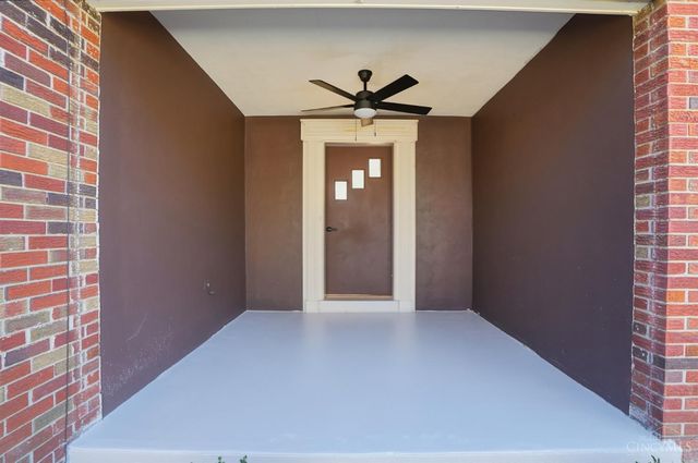 9377 Mckinney Road, Symmes Twp, OH 45140