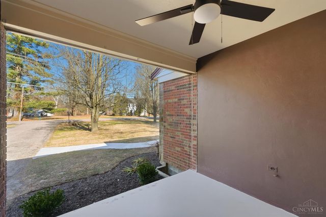 9377 Mckinney Road, Symmes Twp, OH 45140