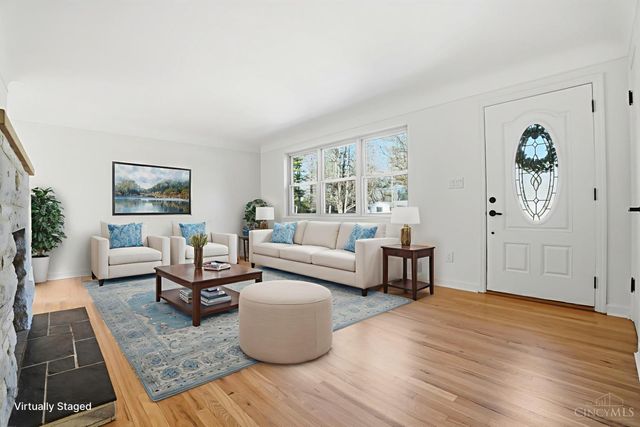 9377 Mckinney Road, Symmes Twp, OH 45140