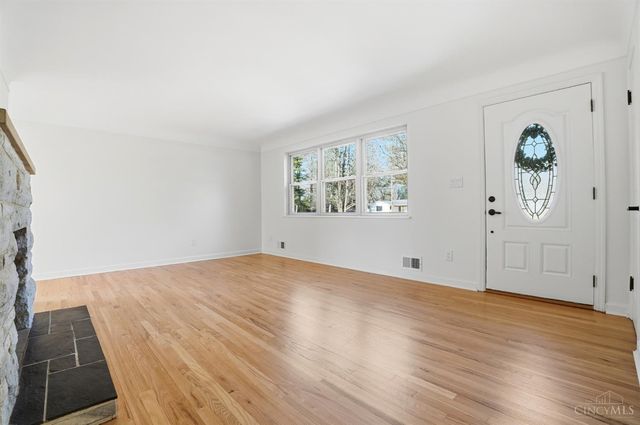 9377 Mckinney Road, Symmes Twp, OH 45140