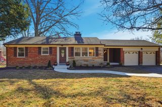 9377 Mckinney Road, Symmes Twp, OH 45140