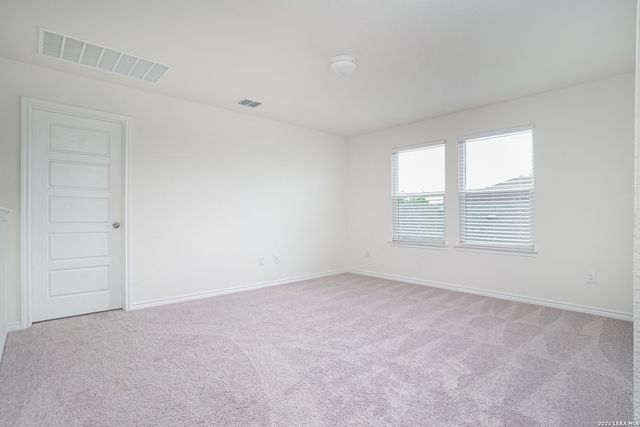 5012 ARROW VISTA, Marion, TX 78124