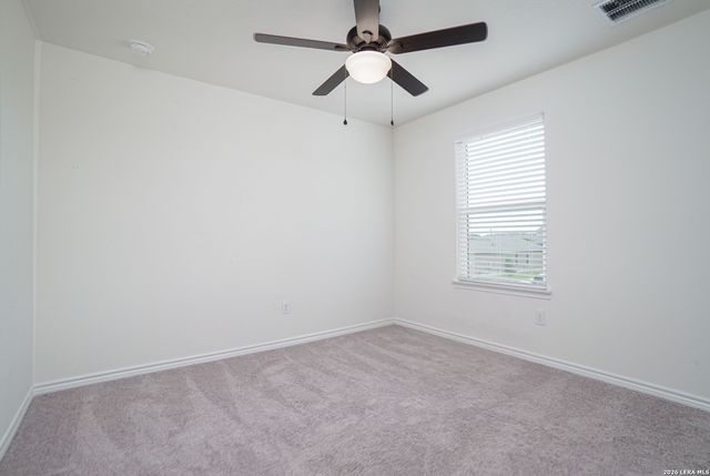 5012 ARROW VISTA, Marion, TX 78124