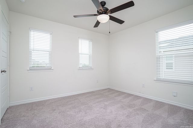 5012 ARROW VISTA, Marion, TX 78124