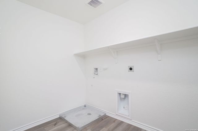 5012 ARROW VISTA, Marion, TX 78124