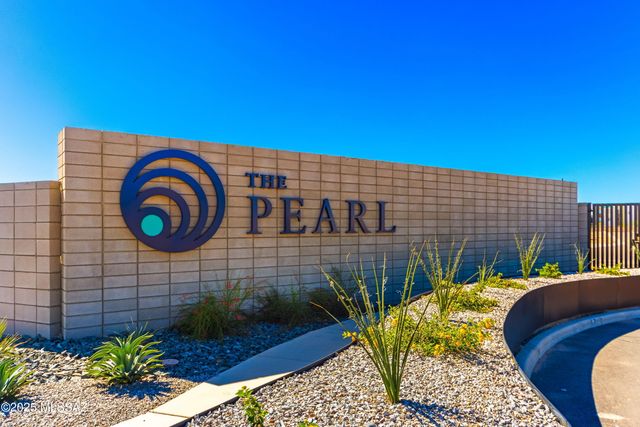 1164 E Fimbres Street, Tucson, AZ 85713