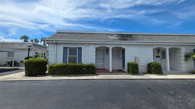 9711 SANTA MARIA COURT 9711