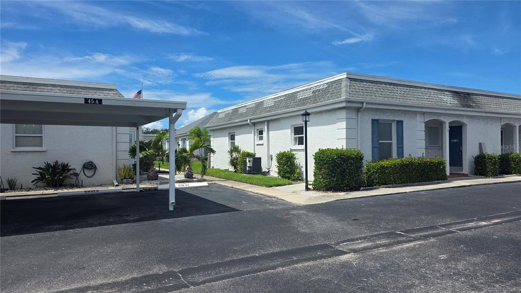 9711 SANTA MARIA COURT 9711, BRADENTON, FL 34210 — photo 2