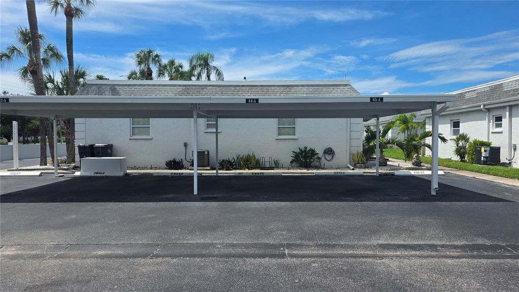 9711 SANTA MARIA COURT 9711, BRADENTON, FL 34210 — photo 3