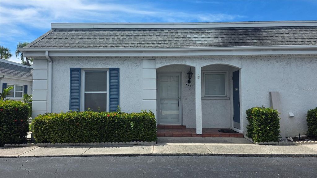 9711 SANTA MARIA COURT 9711, BRADENTON, FL 34210 — photo 4