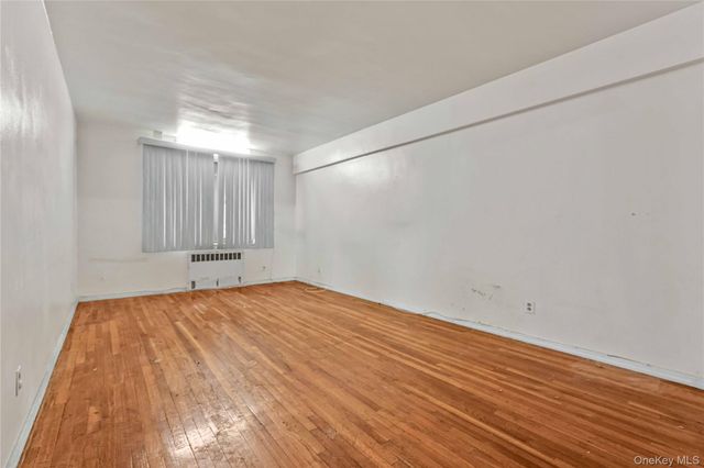 28-08 141st Street 1A, Flushing, NY 11354