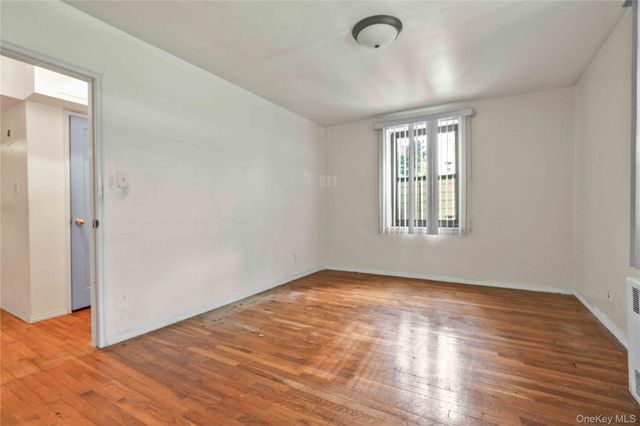 28-08 141st Street 1A, Flushing, NY 11354