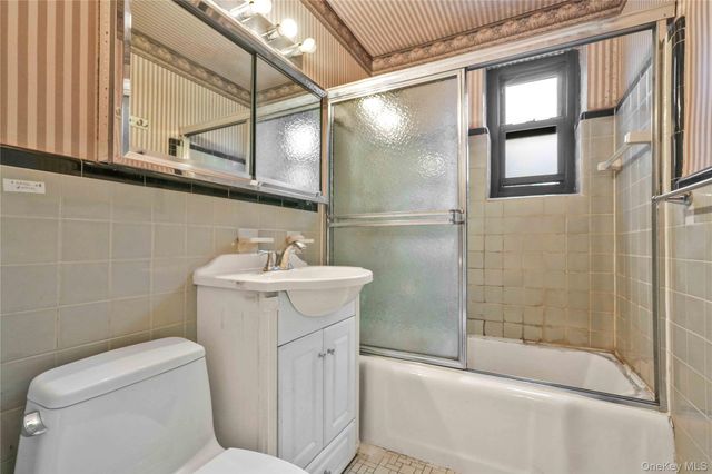 28-08 141st Street 1A, Flushing, NY 11354