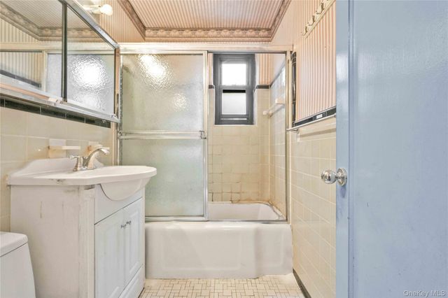 28-08 141st Street 1A, Flushing, NY 11354