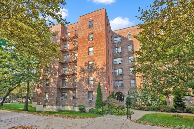 28-08 141st Street 1A, Flushing, NY 11354