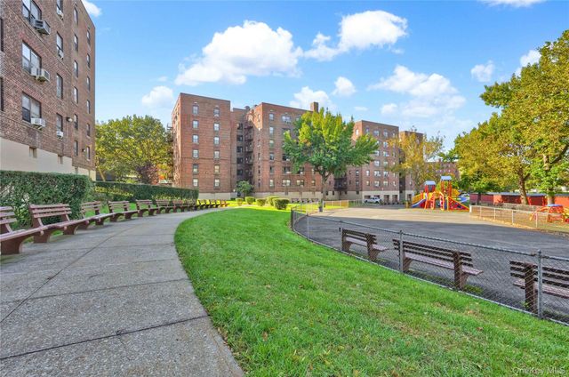 28-08 141st Street 1A, Flushing, NY 11354